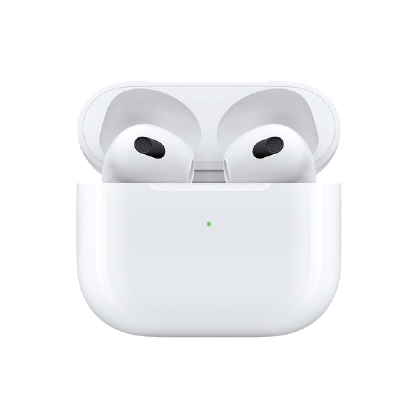 Airpods PRO ANC.