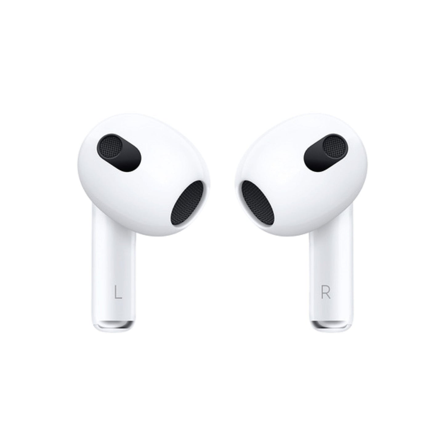 Airpods PRO ANC.